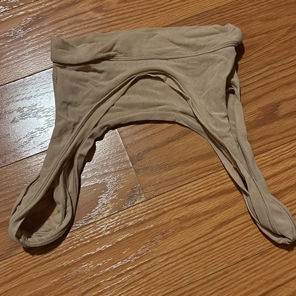 Skims summer mesh bralette XS - Picture 11 of 12